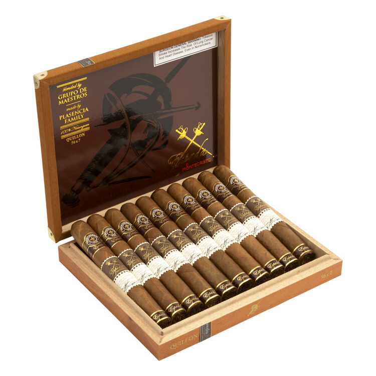 View product media MXESQ Quillon, , jrcigars 2